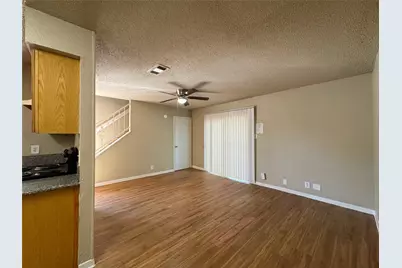 4902 West Wind Trail #104, Austin, TX 78745 - Photo 4
