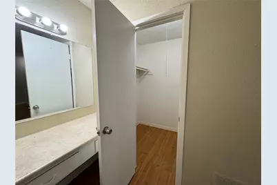 4902 West Wind Trail #104, Austin, TX 78745 - Photo 14