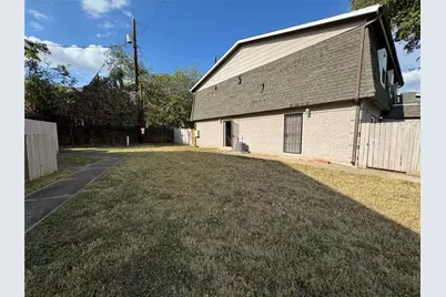 4902 West Wind Trail #104, Austin, TX 78745 - Photo 18