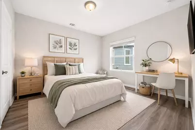 219 Roaming Drive, Hutto, TX 78634 - Photo 20