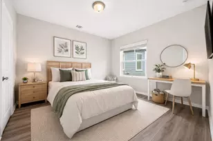 219 Roaming Dr, Hutto, TX 78634 - Photo 20