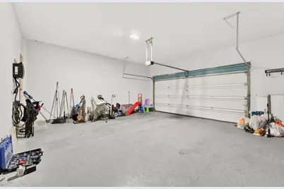 219 Roaming Drive, Hutto, TX 78634 - Photo 28