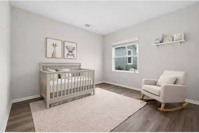 219 Roaming Drive, Hutto, TX 78634 - Photo 22