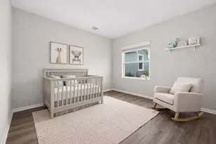 219 Roaming Dr, Hutto, TX 78634 - Photo 22