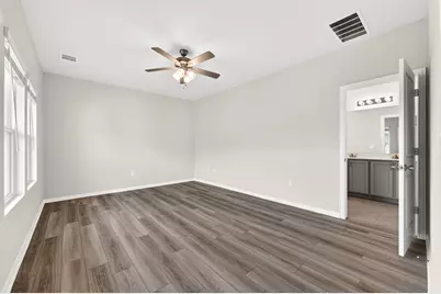 219 Roaming Drive, Hutto, TX 78634 - Photo 12