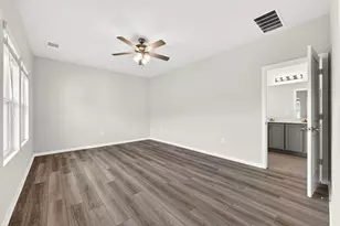 219 Roaming Dr, Hutto, TX 78634 - Photo 12