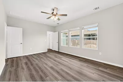 219 Roaming Drive, Hutto, TX 78634 - Photo 14