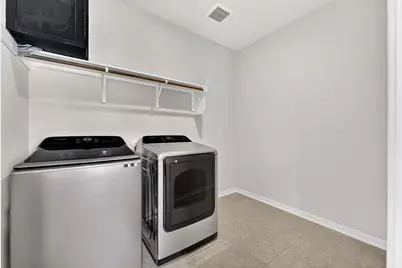 219 Roaming Drive, Hutto, TX 78634 - Photo 24