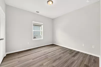 219 Roaming Drive, Hutto, TX 78634 - Photo 22