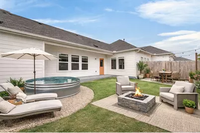219 Roaming Drive, Hutto, TX 78634 - Photo 26