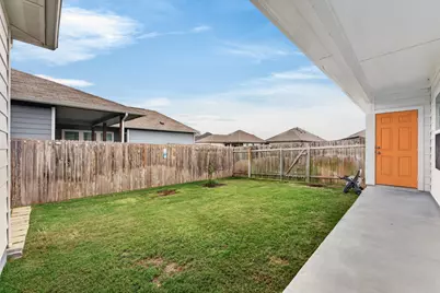 219 Roaming Drive, Hutto, TX 78634 - Photo 30