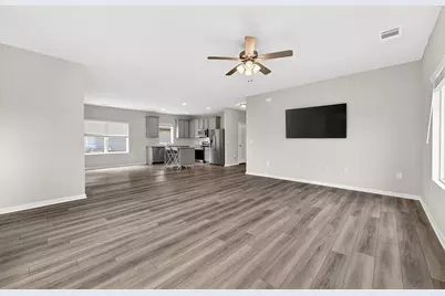 219 Roaming Drive, Hutto, TX 78634 - Photo 8