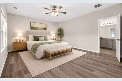 219 Roaming Drive, Hutto, TX 78634 - Photo 12