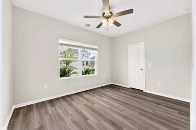 219 Roaming Drive, Hutto, TX 78634 - Photo 24