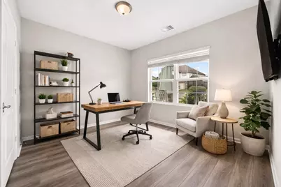 219 Roaming Drive, Hutto, TX 78634 - Photo 16