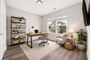 219 Roaming Dr, Hutto, TX 78634 - Photo 16