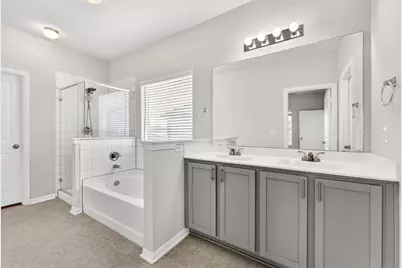 219 Roaming Drive, Hutto, TX 78634 - Photo 14