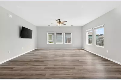 219 Roaming Drive, Hutto, TX 78634 - Photo 6
