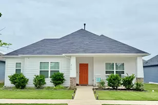 219 Roaming Dr, Hutto, TX 78634 - Photo 1