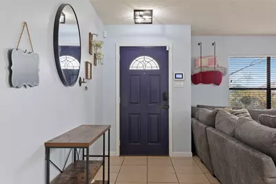 9107 Victory Pass Drive, San Antonio, TX 78240 - Photo 24