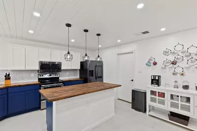 9107 Victory Pass Drive, San Antonio, TX 78240 - Photo 4