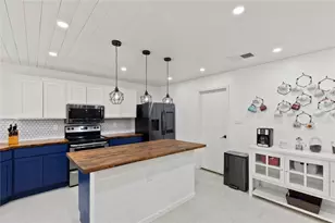 9107 Victory Pass Dr, San Antonio, TX 78240 - Photo 4