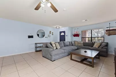 9107 Victory Pass Drive, San Antonio, TX 78240 - Photo 26