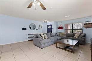 9107 Victory Pass Dr, San Antonio, TX 78240 - Photo 26