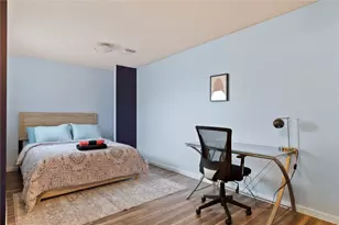 9107 Victory Pass Dr, San Antonio, TX 78240 - Photo 18