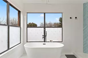 9107 Victory Pass Dr, San Antonio, TX 78240 - Photo 6