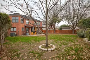 9107 Victory Pass Dr, San Antonio, TX 78240 - Photo 34