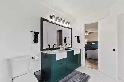 9107 Victory Pass Drive, San Antonio, TX 78240 - Photo 8