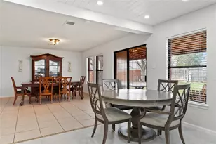 9107 Victory Pass Dr, San Antonio, TX 78240 - Photo 20