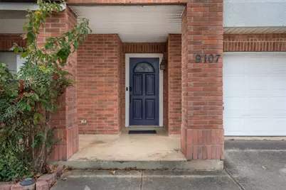 9107 Victory Pass Drive, San Antonio, TX 78240 - Photo 2