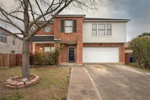 9107 Victory Pass Dr, San Antonio, TX 78240 - Photo 1