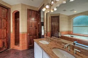 408 Hazeltine Dr, Lakeway, TX 78734 - Photo 24