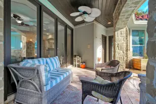 408 Hazeltine Dr, Lakeway, TX 78734 - Photo 34