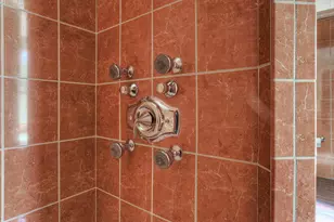 408 Hazeltine Dr, Lakeway, TX 78734 - Photo 26