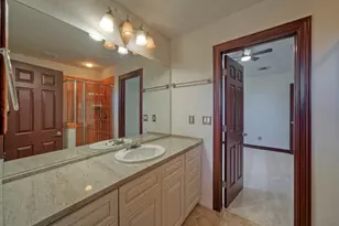 408 Hazeltine Dr, Lakeway, TX 78734 - Photo 30