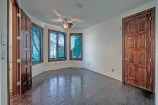 408 Hazeltine Dr, Lakeway, TX 78734 - Photo 16