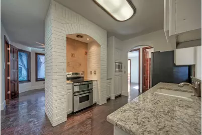 408 Hazeltine Drive, Lakeway, TX 78734 - Photo 14