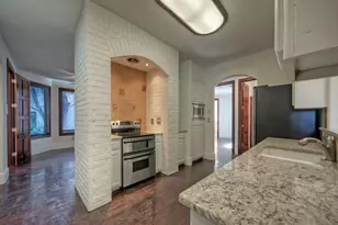 408 Hazeltine Dr, Lakeway, TX 78734 - Photo 14