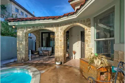 408 Hazeltine Drive, Lakeway, TX 78734 - Photo 38