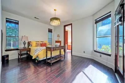 408 Hazeltine Drive, Lakeway, TX 78734 - Photo 20