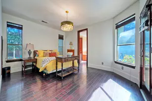 408 Hazeltine Dr, Lakeway, TX 78734 - Photo 20