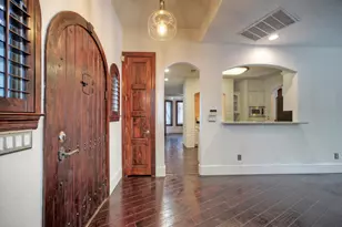 408 Hazeltine Dr, Lakeway, TX 78734 - Photo 12