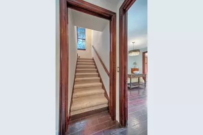 408 Hazeltine Drive, Lakeway, TX 78734 - Photo 28