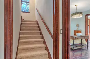 408 Hazeltine Dr, Lakeway, TX 78734 - Photo 28