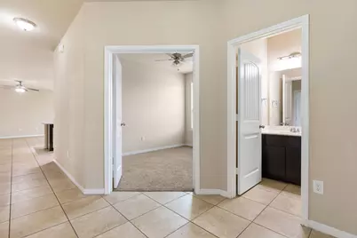 1900 Alvarado Drive, Round Rock, TX 78664 - Photo 26