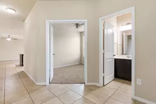 1900 Alvarado Dr, Round Rock, TX 78664 - Photo 26